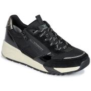 Lage Sneakers Allrounder by Mephisto VENICE