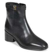 Enkellaarzen Tommy Hilfiger KERSTIN