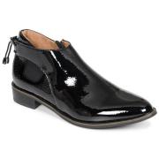 Laarzen Mam'Zelle SUITE