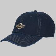 Pet Dickies DENIM DAD CAP RINSED