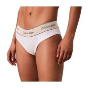 Slips Calvin Klein Jeans LV00QF8598