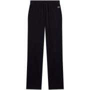 Trainingsbroek Champion Straight Hem