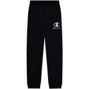 Broek Champion Elastic Cuff