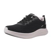 Lage Sneakers Skechers BOBS MODA FLEX MELLOW DAWN