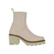 Enkellaarzen Pedro Miralles -