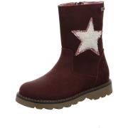 Laarzen Schuhengel -