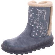 Snowboots Superfit -