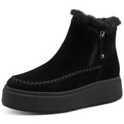 Enkellaarzen Tamaris -