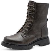 Enkellaarzen Tamaris -