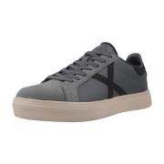 Lage Sneakers Munich RETE 110