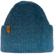 Muts Buff Marin Knitted Hat Beanie