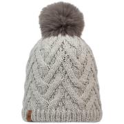 Muts Buff Knitted Fleece Caryn Beanie