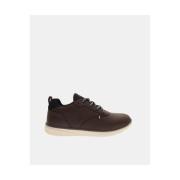 Lage Sneakers U.S Polo Assn. YGOR012M EU1