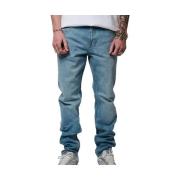 Skinny Jeans Kaporal -