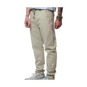 Chino Broek Kaporal -