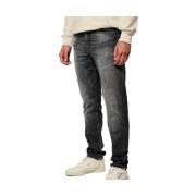 Skinny Jeans Kaporal -