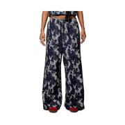 Harembroek Kaporal -