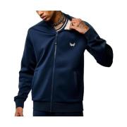 Trainingsjack Kaporal -