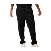 Trainingsbroek Kaporal -