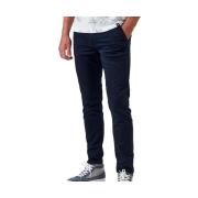 Skinny Jeans Kaporal -