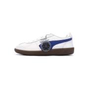 Lage Sneakers Puma -