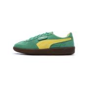 Lage Sneakers Puma -