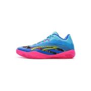 Basketbalschoenen Puma -