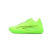 Lage Sneakers Puma -