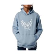 Sweater Kaporal -