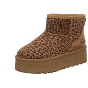 Laarzen Dockers by Gerli -