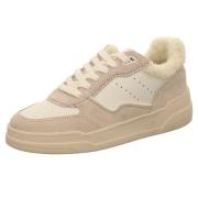 Lage Sneakers Hub Footwear -