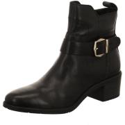 Enkellaarzen Bugatti -