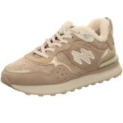 Lage Sneakers Maripé -