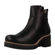 Enkellaarzen Panama Jack PAULINE TRAVELLING B2