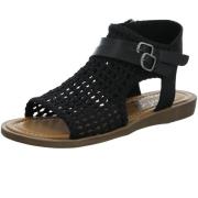 Sandalen Blowfish Malibu -