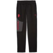Trainingsbroek Puma Acm tech Sweatpants Jr