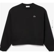 Sweater Lacoste SF5614