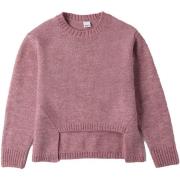 Sweater Ido Maglia Chiusa