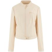 Blazer Guess New Fiammetta Jacket