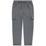 Cargobroek Nike Fleece Cargo Pant