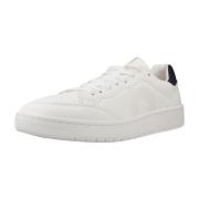Lage Sneakers Ecoalf MCMSHSNDEIAL044