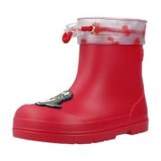 Regenlaarzen IGOR MENDI DINO