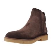 Enkellaarzen Porronet 4700PO