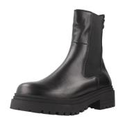 Laarzen Porronet AMBAR