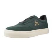 Lage Sneakers Le Coq Sportif JET STAR_2