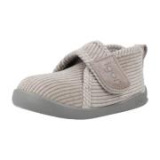 Babyslofjes IGOR HOMIE PANA