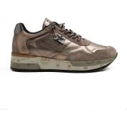 Lage Sneakers Cetti 39495