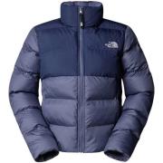 Donsjas The North Face W SAIKURU JACKET NF0A89JDE1I1