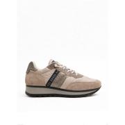Lage Sneakers Cetti 39493