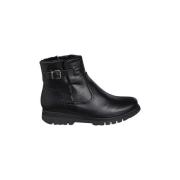 Enkellaarzen Zapp BOOTS 22206